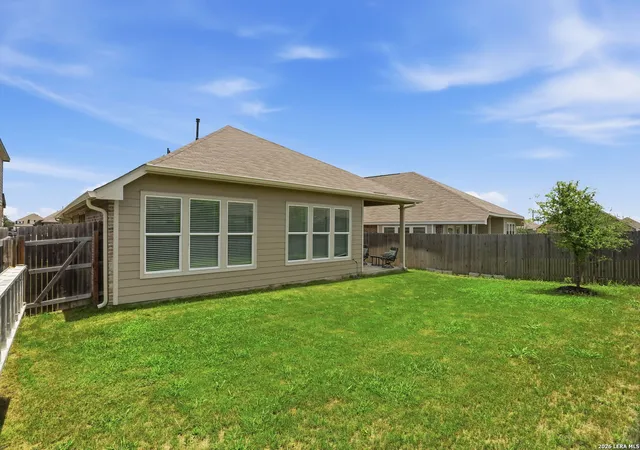 Photo 23 of Single family home for sale at 8912 Luciano Ridge, Seguin, TX 78155 | MLS# 1973055 | Listing updated on 2026-06-26