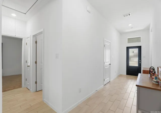 Photo 3 of Single family home for sale at 8912 Luciano Ridge, Seguin, TX 78155 | MLS# 1973055 | Listing updated on 2026-06-26