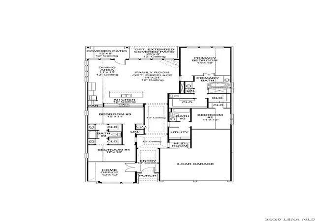 Homes for sale in Boerne, TX | 225 Sasparilla, Boerne, TX 78006 | MLS# 1973066
