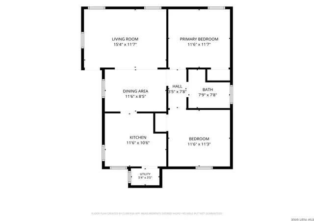 16th image of 634 Drake Ave, San Antonio, TX 78204 | MLS# 1973067
