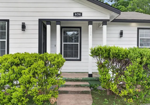 3rd image of 634 Drake Ave, San Antonio, TX 78204 | MLS# 1973067