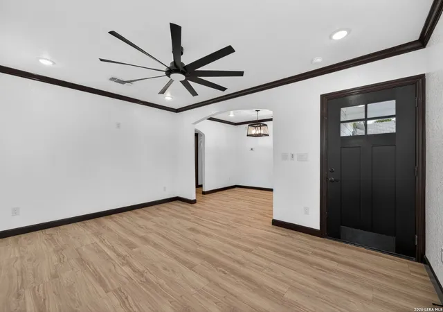 5th image of 634 Drake Ave, San Antonio, TX 78204 | MLS# 1973067