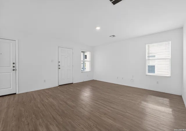 Photo 3 of Sale Pending at 5933 Antonio Pl, Seguin, TX 78155 | MLS# 1973077 | Listing updated on 2026-09-16