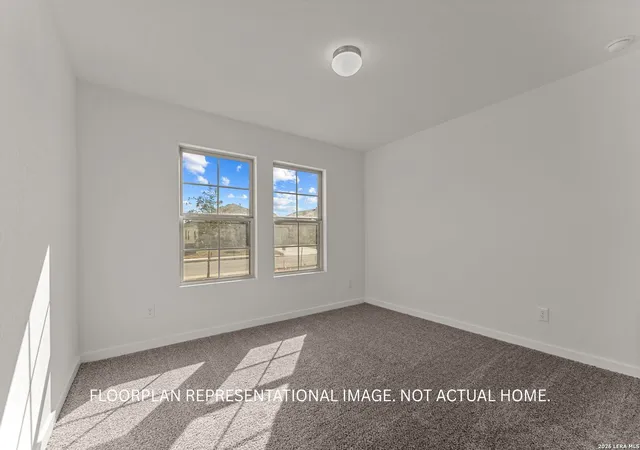 14th image of 109 Stabler Square, San Antonio, TX 78056 | MLS# 1973081