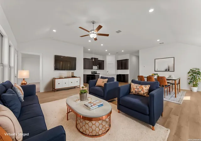 4th image of 109 Stabler Square, San Antonio, TX 78056 | MLS# 1973081