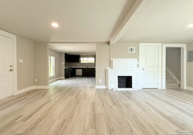 Homes for sale in San Antonio, TX | 312 Avondale Ave, San Antonio, TX 78223 | MLS# 1973086