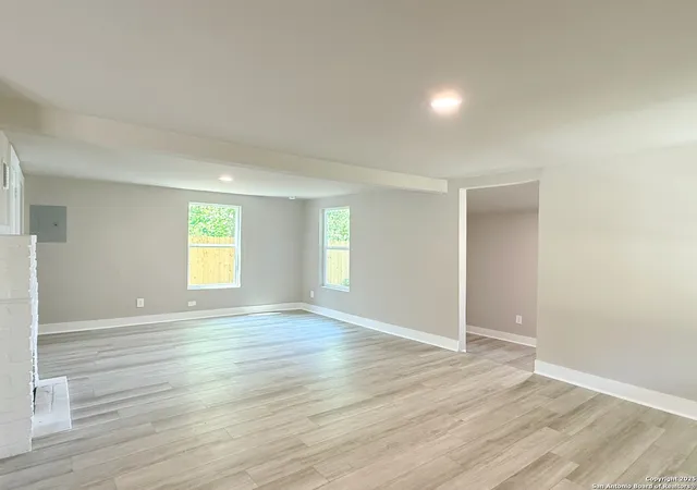 Homes for sale in San Antonio, TX | 312 Avondale Ave, San Antonio, TX 78223 | MLS# 1973086