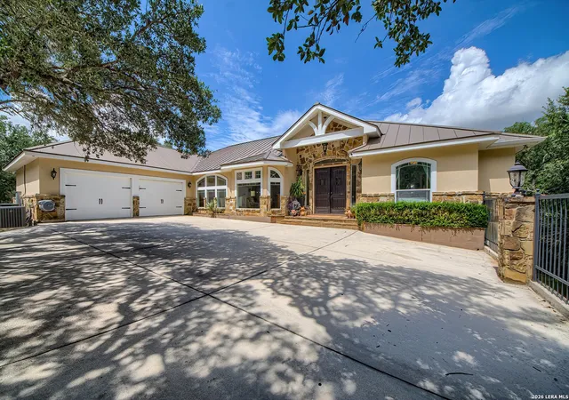 2nd image of 613 N Rolling Vw, San Antonio, TX 78253 | MLS# 1973090
