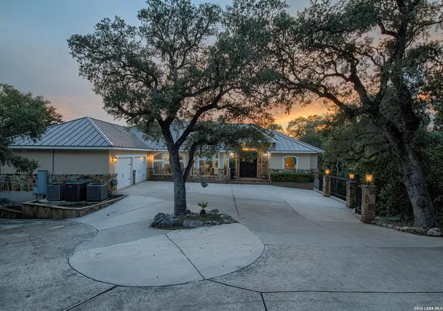3rd image of 613 N Rolling Vw, San Antonio, TX 78253 | MLS# 1973090