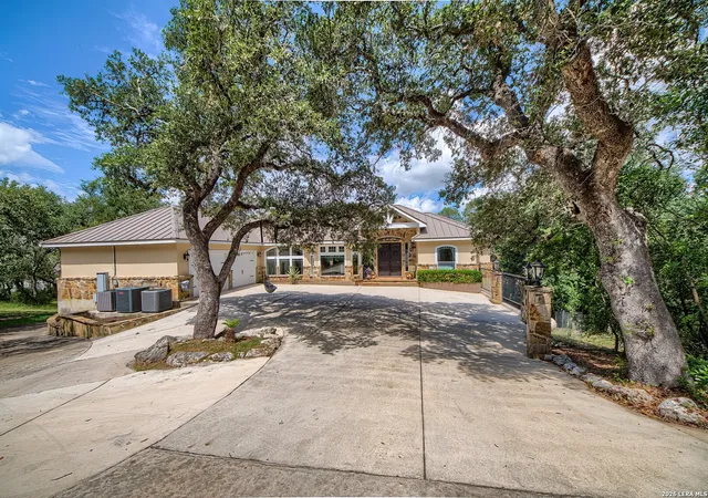4th image of 613 N Rolling Vw, San Antonio, TX 78253 | MLS# 1973090