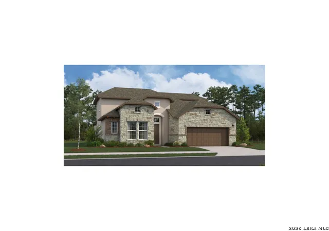 Homes for sale in Universal City, TX | 164 Rosanna Ridge, Universal City, TX 78148 | MLS# 1973099