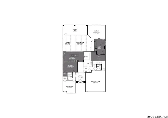 Homes for sale in Universal City, TX | 164 Rosanna Ridge, Universal City, TX 78148 | MLS# 1973099