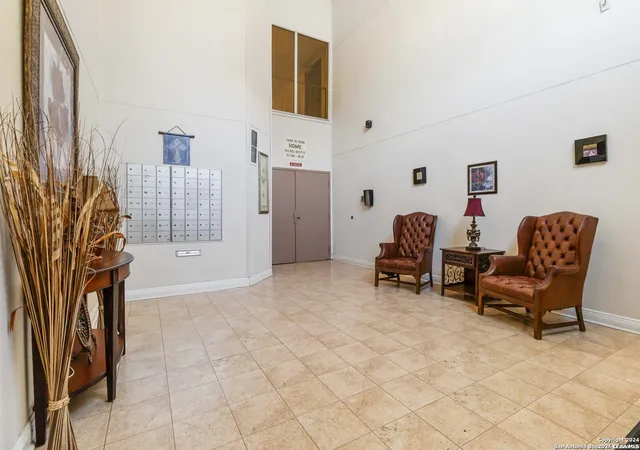 Photo 1 of Condo for sale at 4119 Medical #F203, San Antonio, TX 78229 | MLS# 1973114 | Listing updated on 2026-08-21