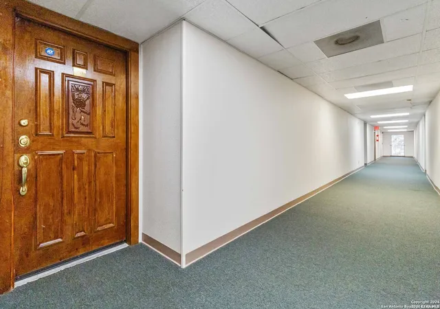 Photo 2 of Condo for sale at 4119 Medical #F203, San Antonio, TX 78229 | MLS# 1973114 | Listing updated on 2026-08-21