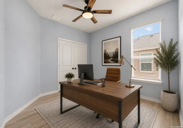 Photo 2 of Single family home for sale at 6002 Foster Bend, San Antonio, TX 78244 | MLS# 1973132 | Listing updated on 2026-07-14