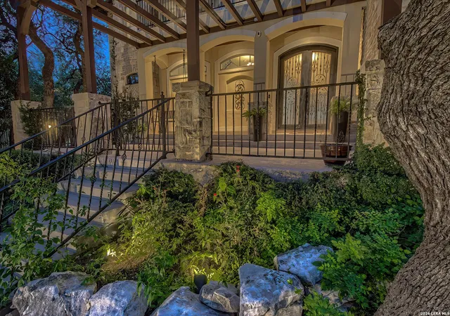 Photo 2 of Single family home for sale at 1935 Cambria, San Antonio, TX 78258 | MLS# 1973134 | Listing updated on 2026-09-16
