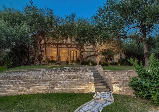 Photo 3 of Single family home for sale at 1935 Cambria, San Antonio, TX 78258 | MLS# 1973134 | Listing updated on 2026-09-16