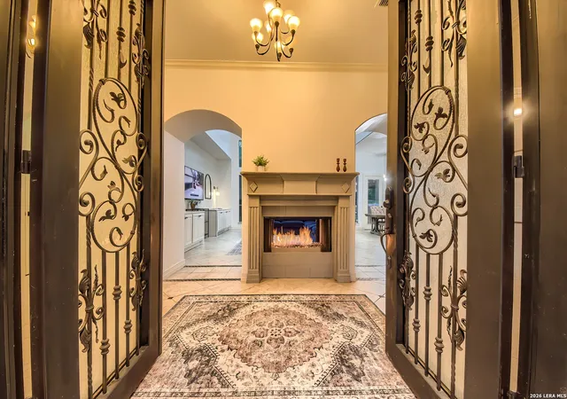 Photo 3 of Single family home for sale at 1935 Cambria, San Antonio, TX 78258 | MLS# 1973134 | Listing updated on 2026-09-16