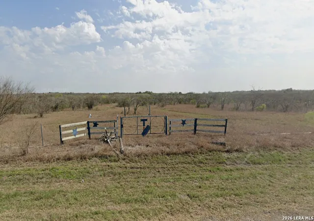 Homes for sale in Kenedy, TX | 0 Fm 2509, Kenedy, TX 78119 | MLS# 1973137