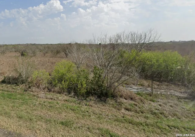 Homes for sale in Kenedy, TX | 0 Fm 2509, Kenedy, TX 78119 | MLS# 1973137