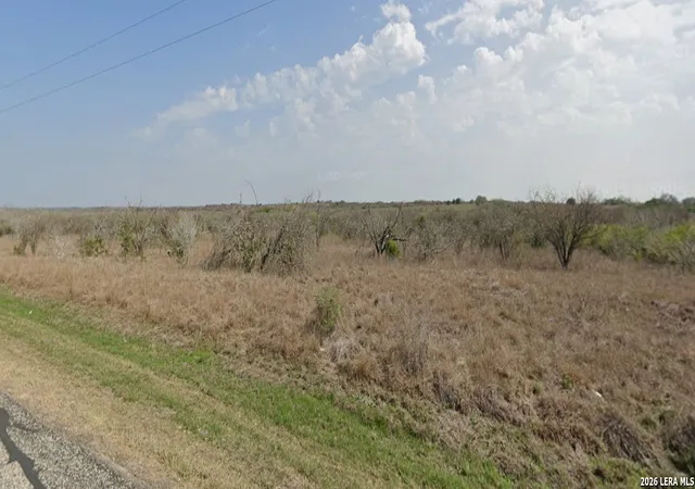 Photo 3 of Land for sale at 0 Fm 2509, Kenedy, TX 78119 | MLS# 1973137 | Listing updated on 2026-06-16