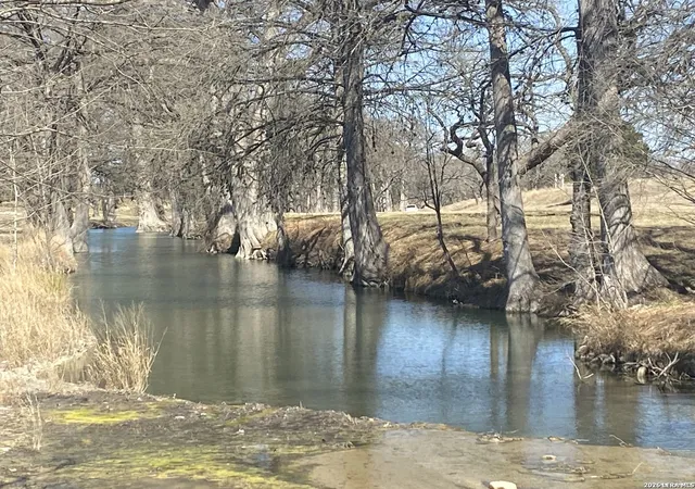 1st image of Lot 7 Creekside At Camp Verde, Center Point, TX 78010 | MLS# 1973145
