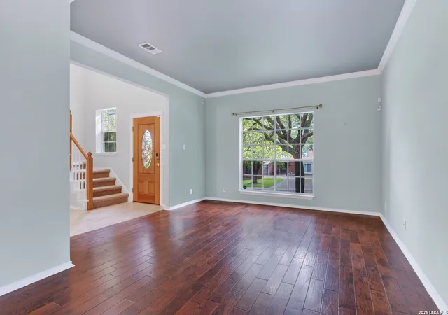 4th image of 946 Riverstone Dr, San Antonio, TX 78258 | MLS# 1973148