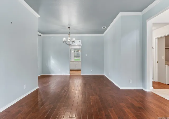 5th image of 946 Riverstone Dr, San Antonio, TX 78258 | MLS# 1973148
