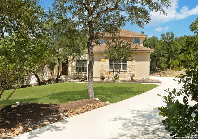 3rd image of 12302 Calvert, Helotes, TX 78023 | MLS# 1973154