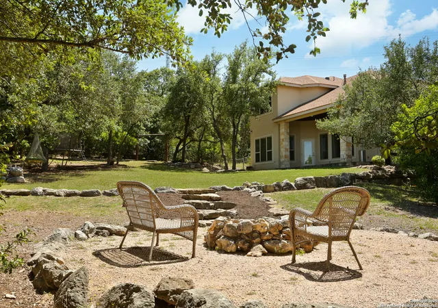 4th image of 12302 Calvert, Helotes, TX 78023 | MLS# 1973154