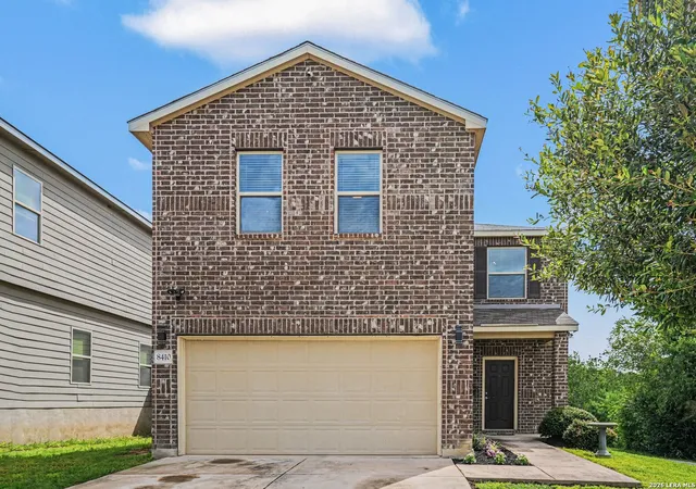 Homes for sale in San Antonio, TX | 8410 Puente, San Antonio, TX 78223 | MLS# 1973155
