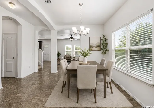 Photo 1 of Single family home for sale at 8410 Puente, San Antonio, TX 78223 | MLS# 1973155 | Listing updated on 2026-09-14