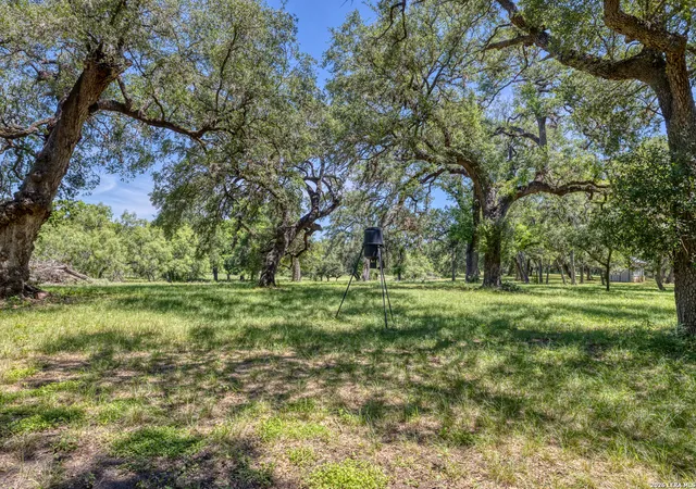 68th image of 382 Arboles Ct, Concan, TX 78801 | MLS# 1973160