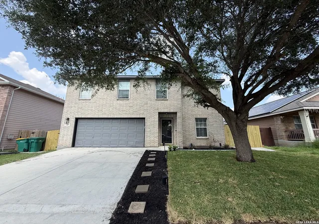 Homes for sale in Converse, TX | 7307 Copper Mdw, Converse, TX 78109 | MLS# 1973171