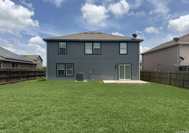 Homes for sale in Converse, TX | 7307 Copper Mdw, Converse, TX 78109 | MLS# 1973171
