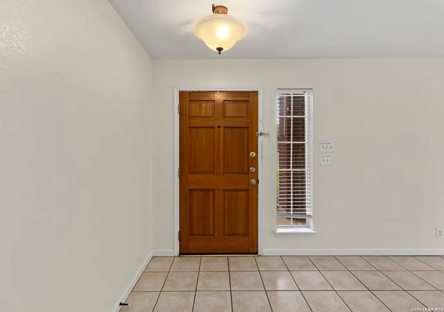 3rd image of 7307 Belmont Pl, San Antonio, TX 78240 | MLS# 1973175