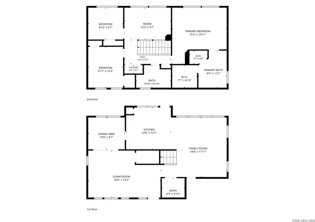 36th image of 7307 Belmont Pl, San Antonio, TX 78240 | MLS# 1973175