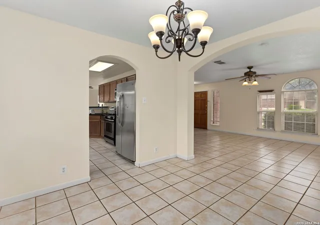 5th image of 7307 Belmont Pl, San Antonio, TX 78240 | MLS# 1973175
