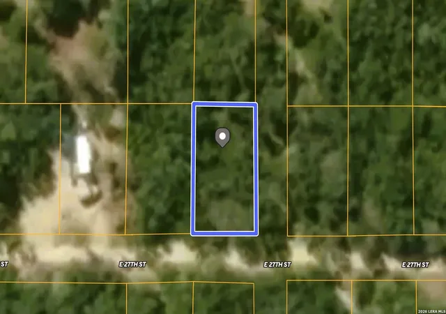 Homes for sale in Pipe Creek, TX | 0 27th, Pipe Creek, TX 78063 | MLS# 1973178