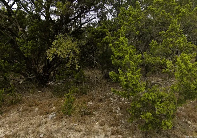 Homes for sale in Pipe Creek, TX | 0 27th, Pipe Creek, TX 78063 | MLS# 1973178
