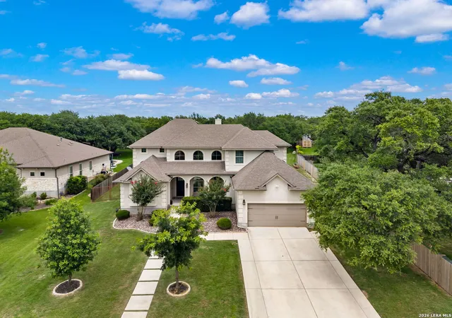 1st image of 28906 Balcones Crk, Boerne, TX 78006 | MLS# 1973179