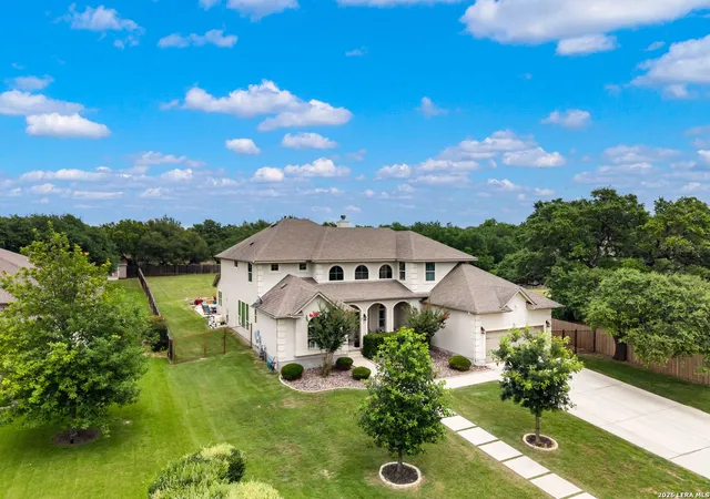 5th image of 28906 Balcones Crk, Boerne, TX 78006 | MLS# 1973179