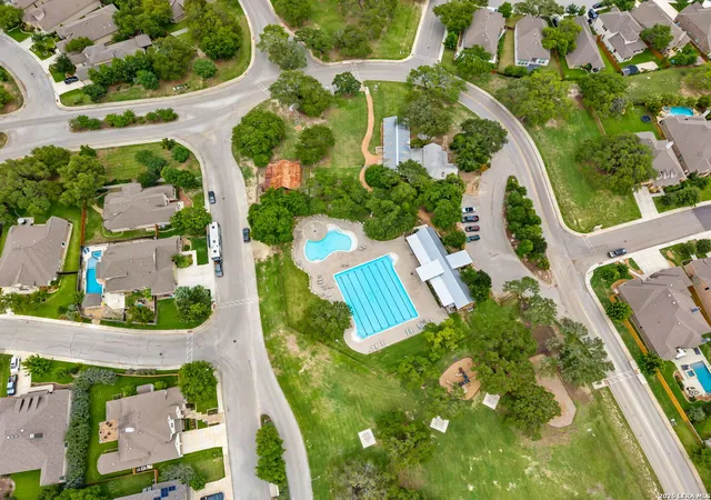 87th image of 28906 Balcones Crk, Boerne, TX 78006 | MLS# 1973179