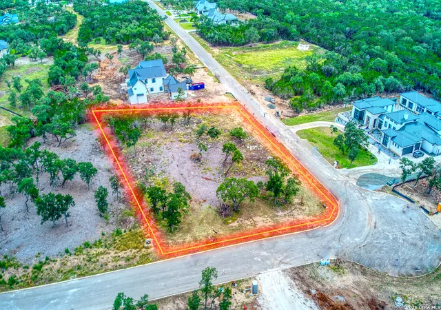 Photo 1 of Land for sale at 232 Ranch Hts, Boerne, TX 78015 | MLS# 1973194 | Listing updated on 2026-06-16