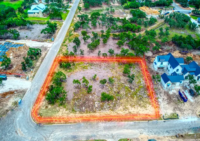Photo 2 of Land for sale at 232 Ranch Hts, Boerne, TX 78015 | MLS# 1973194 | Listing updated on 2026-06-16