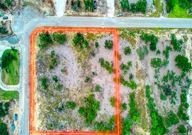 Photo 3 of Land for sale at 232 Ranch Hts, Boerne, TX 78015 | MLS# 1973194 | Listing updated on 2026-06-16