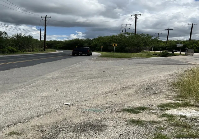 Photo 2 of Land for sale at 2307 Grosenbacher Rd, San Antonio, TX 78245 | MLS# 1973197 | Listing updated on 2026-09-18