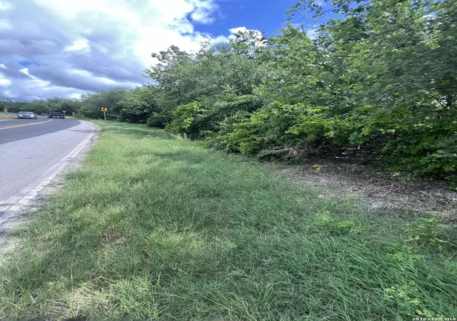 Photo 3 of Land for sale at 2307 Grosenbacher Rd, San Antonio, TX 78245 | MLS# 1973197 | Listing updated on 2026-09-18