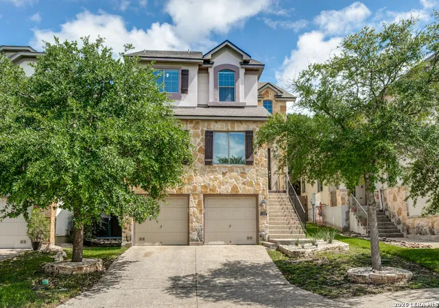 1st image of 1227 Tweed Willow, San Antonio, TX 78258 | MLS# 1973206