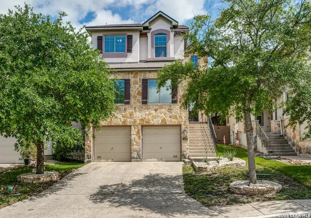 2nd image of 1227 Tweed Willow, San Antonio, TX 78258 | MLS# 1973206